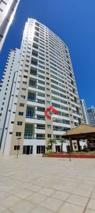 Imagem Apartamento com 3 Quartos à Venda, 80 m² em Cocó - Fortaleza