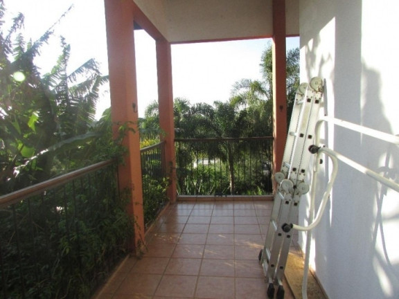 Imagem Casa com 3 Quartos à Venda, 350 m² em Jardim Indaia - Embu Das Artes Imagem Casa com 3 Quartos à Venda, 350 m² em Jardim Indaia - Embu Das Artes