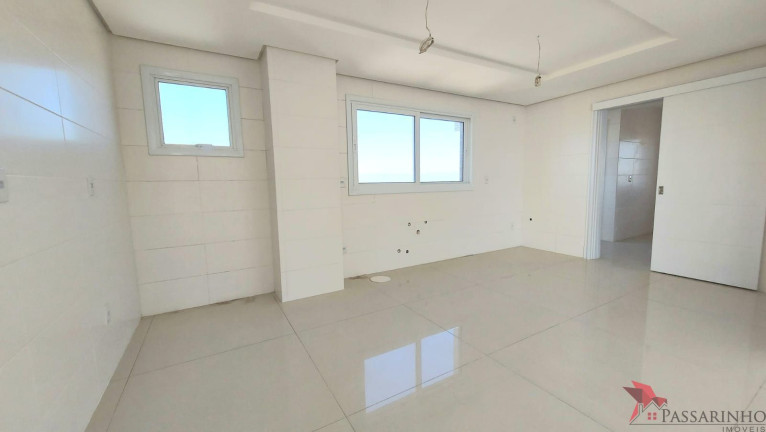 Imagem Apartamento com 4 Quartos à Venda, 250 m² em Praia Grande - Torres Imagem Apartamento com 4 Quartos à Venda, 250 m² em Praia Grande - Torres