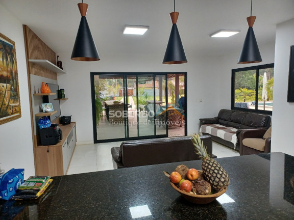 Imagem Casa com 3 Quartos à Venda, 2.270 m² em Parque Boa União - Teresópolis Imagem Casa com 3 Quartos à Venda, 2.270 m² em Parque Boa União - Teresópolis