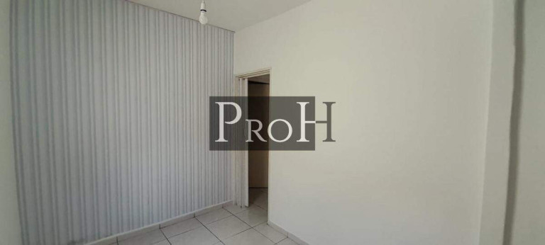 Imagem Casa com 3 Quartos à Venda, 300 m² em Vila Alpina - São Paulo Imagem Casa com 3 Quartos à Venda, 300 m² em Vila Alpina - São Paulo