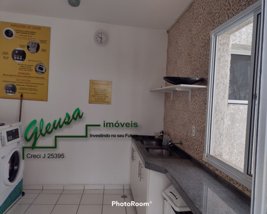 Imagem Kitnet com 1 Quarto à Venda, 25 m² em Vila Campanela - São Paulo Imagem Kitnet com 1 Quarto à Venda, 25 m² em Vila Campanela - São Paulo