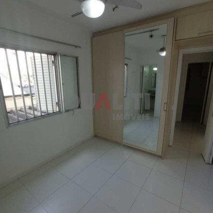 Imagem Apartamento com 3 Quartos à Venda, 160 m² em Planalto Paulista - São Paulo Imagem Apartamento com 3 Quartos à Venda, 160 m² em Planalto Paulista - São Paulo