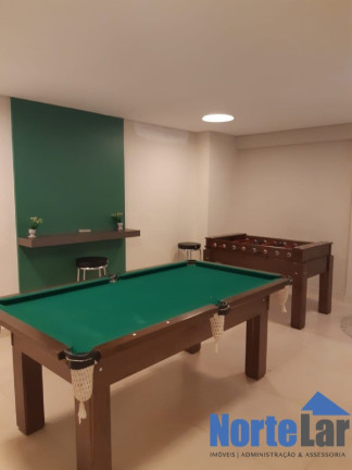 Imagem Apartamento com 2 Quartos à Venda, 44 m² em Vila Nova Cachoeirinha - São Paulo
