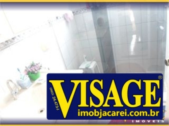 Imagem Casa de Condomínio à Venda, 108 m² em Pq. Nova America - Jacareí Imagem Casa de Condomínio à Venda, 108 m² em Pq. Nova America - Jacareí