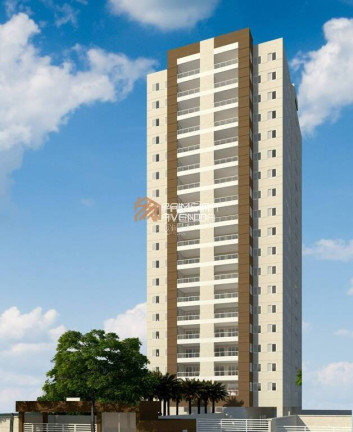 Imagem Apartamento com 3 Quartos à Venda, 97 m² em Jardim Califórnia - Jacareí Imagem Apartamento com 3 Quartos à Venda, 97 m² em Jardim Califórnia - Jacareí