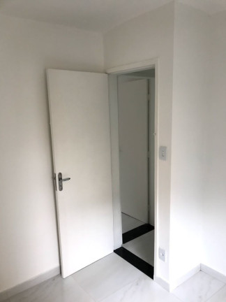 Imagem Apartamento com 2 Quartos à Venda, 49 m² em Cabula Vi - Salvador Imagem Apartamento com 2 Quartos à Venda, 49 m² em Cabula Vi - Salvador
