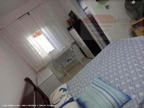 Imagem Casa com 2 Quartos à Venda, 444 m² em Monção - Taubaté Imagem Casa com 2 Quartos à Venda, 444 m² em Monção - Taubaté