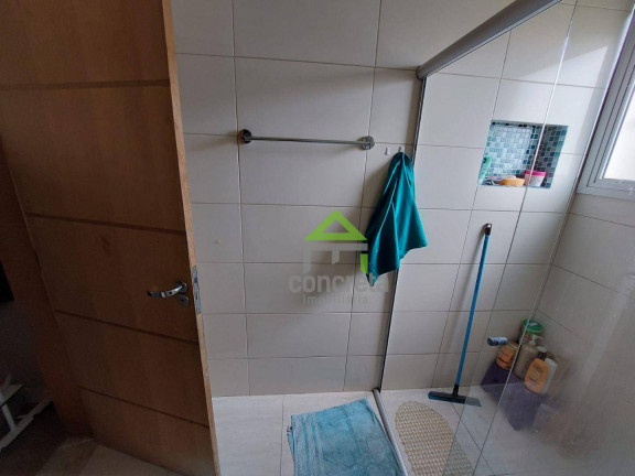 Imagem Casa de Condomínio com 3 Quartos à Venda, 123 m² em Pitas - Cotia Imagem Casa de Condomínio com 3 Quartos à Venda, 123 m² em Pitas - Cotia
