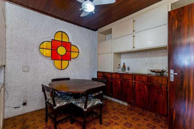 Imagem Apartamento com 3 Quartos à Venda, 169 m² em Independência - Porto Alegre Imagem Apartamento com 3 Quartos à Venda, 169 m² em Independência - Porto Alegre