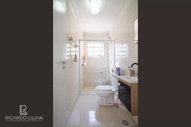 Imagem Sobrado com 2 Quartos à Venda, 74 m² em Santa Maria - Osasco
