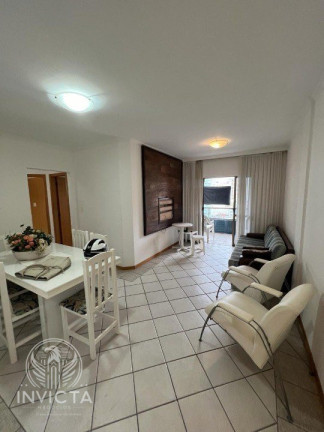 Imagem Apartamento com 3 Quartos à Venda, 99 m² em Centro - Balneário Camboriú