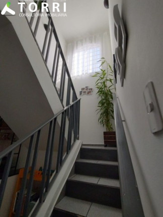 Imagem Sobrado com 3 Quartos à Venda, 137 m² em Centro - Votorantim