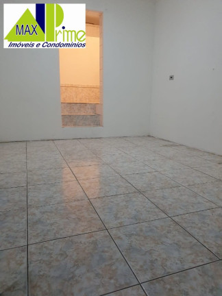 Imagem Casa com 3 Quartos para Alugar,  em Cangaiba - São Paulo