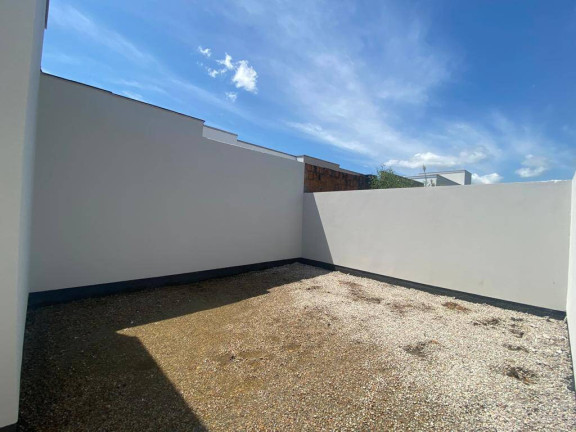 Imagem Casa com 2 Quartos à Venda, 61 m² em Bairro Joaia - Tijucas Imagem Casa com 2 Quartos à Venda, 61 m² em Bairro Joaia - Tijucas