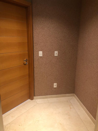 Imagem Imóvel com 4 Quartos à Venda, 208 m² em Vila Mariana - São Paulo Imagem Imóvel com 4 Quartos à Venda, 208 m² em Vila Mariana - São Paulo