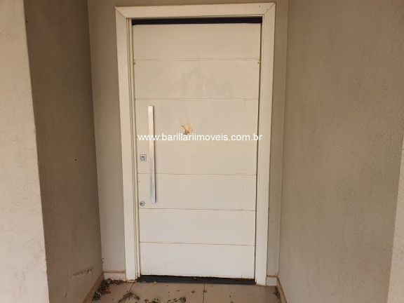Casa com 3 Quartos à Venda, 219 m² em Jardim Saint Gerard - Ribeirao Preto