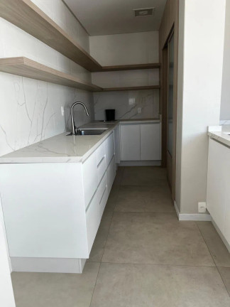 Imagem Apartamento com 4 Quartos à Venda, 240 m² em Centro - Balneário Camboriú Imagem Apartamento com 4 Quartos à Venda, 240 m² em Centro - Balneário Camboriú