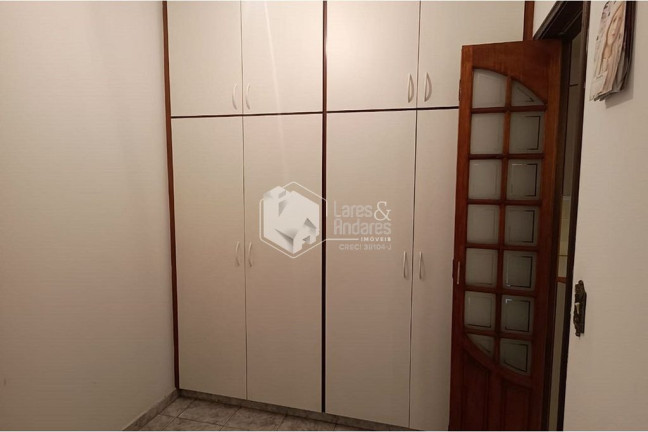 Imagem Casa com 3 Quartos à Venda, 160 m² em Vila Marari - São Paulo Imagem Casa com 3 Quartos à Venda, 160 m² em Vila Marari - São Paulo