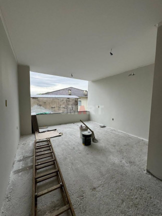 Imagem Casa com 2 Quartos à Venda, 85 m² em Jaraguá Esquerdo - Jaraguá Do Sul