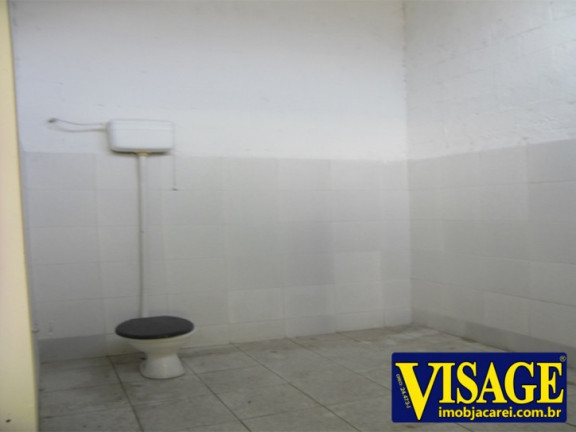 Imagem Casa à Venda,  em Centro - Jacareí