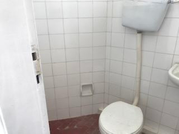 Imagem Apartamento com 3 Quartos à Venda, 128 m² em Rio Vermelho - Salvador