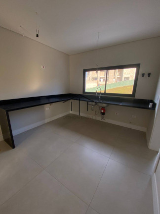 Imagem Casa com 4 Quartos à Venda, 691 m² em Alphaville - Santana De Parnaíba