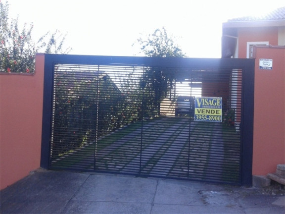 Imagem Casa com 4 Quartos à Venda, em Jardim Das Flores - Santa Branca Imagem Casa com 4 Quartos à Venda, em Jardim Das Flores - Santa Branca