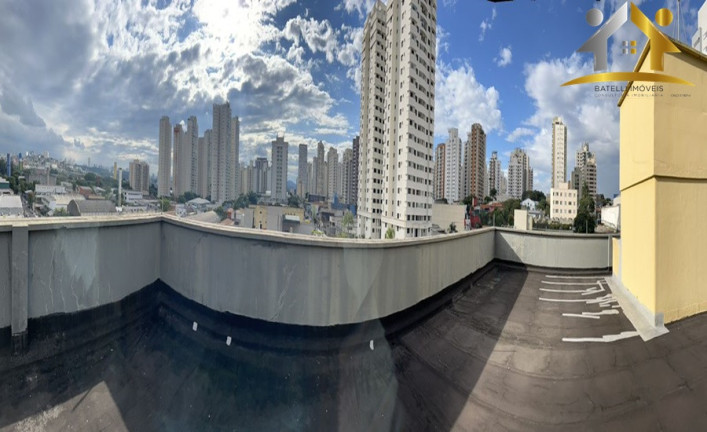 Imagem Imóvel à Venda, 1.773 m² em Vila Leopoldina - São Paulo Imagem Imóvel à Venda, 1.773 m² em Vila Leopoldina - São Paulo