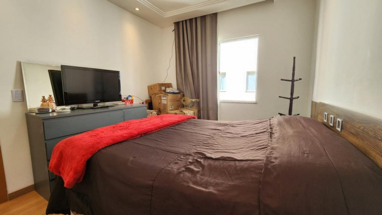 Imagem Apartamento com 2 Quartos à Venda, 56 m² em Pimenteiras - Teresópolis Imagem Apartamento com 2 Quartos à Venda, 56 m² em Pimenteiras - Teresópolis