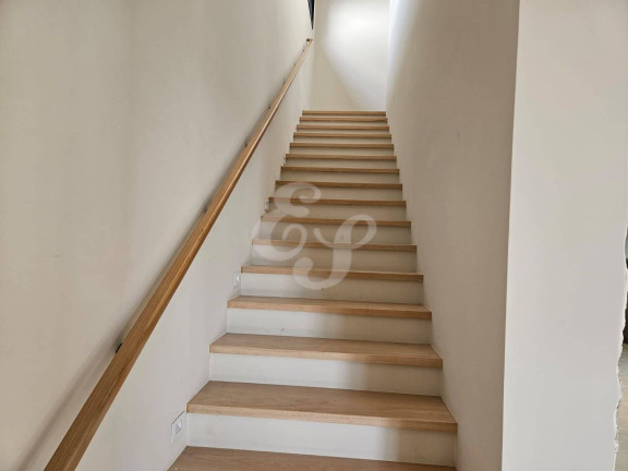 Imagem Casa de Condomínio com 4 Quartos à Venda, 364 m² em Alphaville - Santana De Parnaíba Imagem Casa de Condomínio com 4 Quartos à Venda, 364 m² em Alphaville - Santana De Parnaíba