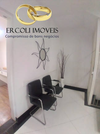 Imagem Imóvel Comercial para Alugar, 30 m² em Vila Ré - São Paulo Imagem Imóvel Comercial para Alugar, 30 m² em Vila Ré - São Paulo