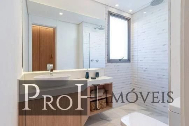 Imagem Apartamento com 2 Quartos à Venda, 65 m² em Vila Prudente - São Paulo Imagem Apartamento com 2 Quartos à Venda, 65 m² em Vila Prudente - São Paulo