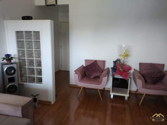 Imagem Apartamento com 3 Quartos à Venda, 92 m² em Anhangabaú - Jundiaí Imagem Apartamento com 3 Quartos à Venda, 92 m² em Anhangabaú - Jundiaí