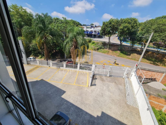 Imóvel Comercial para Alugar, 1.300 m² em Jardim Satélite - São José Dos Campos