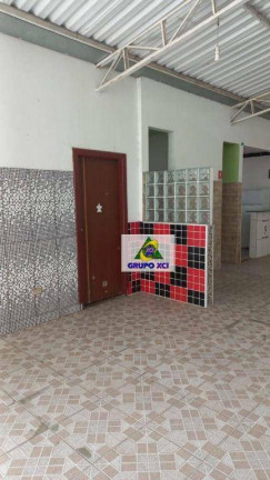 Imagem Chácara com 3 Quartos à Venda, 1.000 m² em Cidade Satélite íris - Campinas