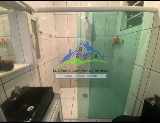 Imagem Casa com 2 Quartos à Venda, 400 m² em Mairiporã Imagem Casa com 2 Quartos à Venda, 400 m² em Mairiporã