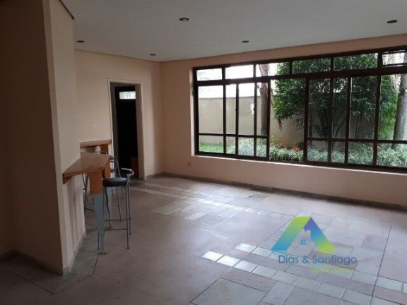 Imagem Apartamento com 2 Quartos à Venda, 67 m² em Vila Gumercindo - São Paulo Imagem Apartamento com 2 Quartos à Venda, 67 m² em Vila Gumercindo - São Paulo