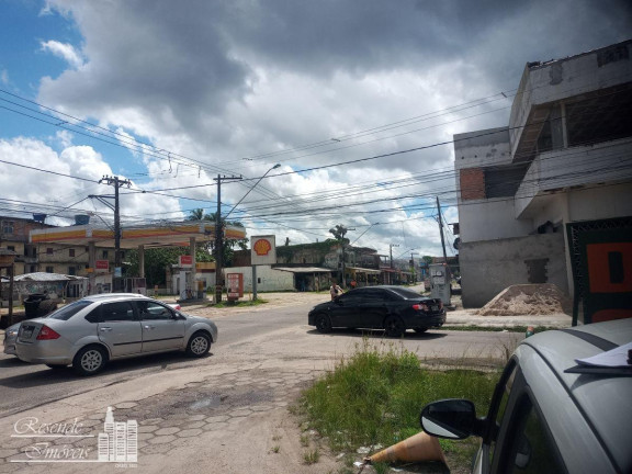 Imóvel