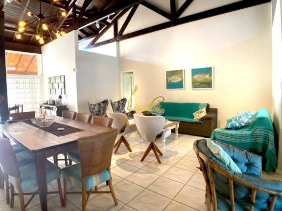 Imagem Casa com 4 Quartos à Venda, 220 m² em Atlantida - Xangri-la