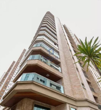 Imagem Apartamento com 3 Quartos à Venda, 150 m² em Vila Regente Feijó - São Paulo Imagem Apartamento com 3 Quartos à Venda, 150 m² em Vila Regente Feijó - São Paulo