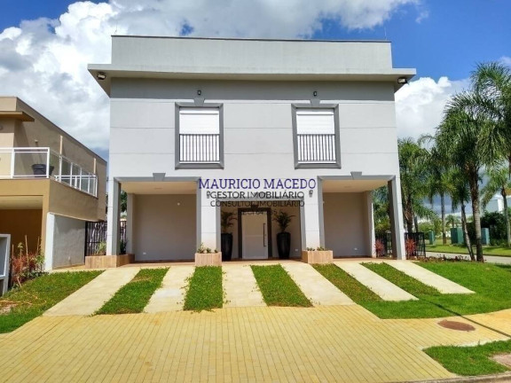 Imagem Casa com 5 Quartos para Alugar, 453 m² em Residencial Alphaville Burle Marx - Santana De Parnaíba Imagem Casa com 5 Quartos para Alugar, 453 m² em Residencial Alphaville Burle Marx - Santana De Parnaíba