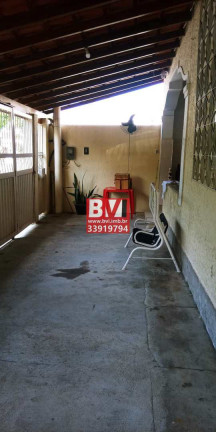 Imagem Casa com 1 Quarto à Venda, 70 m² em Vila Kosmos - Rio De Janeiro Imagem Casa com 1 Quarto à Venda, 70 m² em Vila Kosmos - Rio De Janeiro