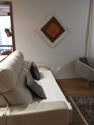 Imagem Imóvel com 3 Quartos à Venda, 143 m² em Vila Mascote - São Paulo Imagem Imóvel com 3 Quartos à Venda, 143 m² em Vila Mascote - São Paulo