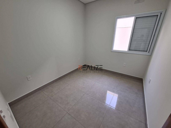 Imagem Casa com 3 Quartos à Venda, 138 m² em Jardim Residencial Veneza - Indaiatuba Imagem Casa com 3 Quartos à Venda, 138 m² em Jardim Residencial Veneza - Indaiatuba