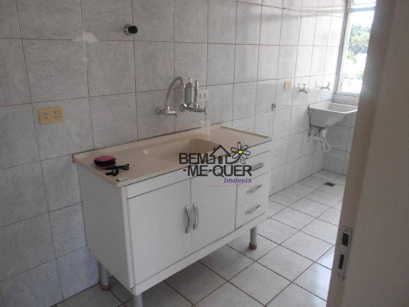Imagem Apartamento com 3 Quartos à Venda, 58 m² em Pirituba - São Paulo Imagem Apartamento com 3 Quartos à Venda, 58 m² em Pirituba - São Paulo