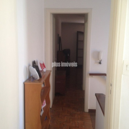 Imagem Casa com 3 Quartos à Venda, 180 m² em Jardim Guedala - São Paulo