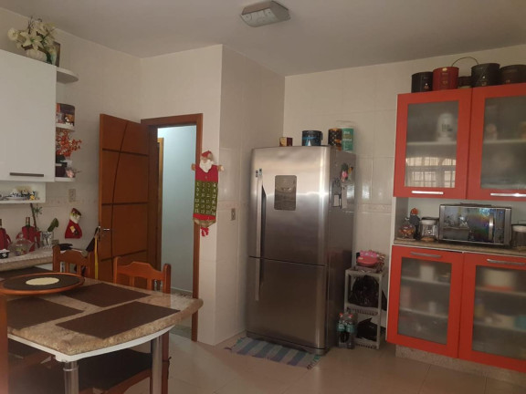 Imagem Casa com 3 Quartos à Venda, 388 m² em Pechincha - Rio De Janeiro Imagem Casa com 3 Quartos à Venda, 388 m² em Pechincha - Rio De Janeiro