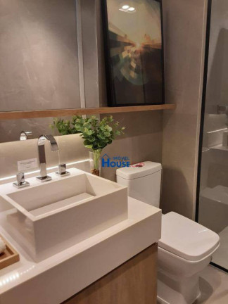 Imagem Apartamento com 3 Quartos à Venda, 79 m² em Butantã - São Paulo