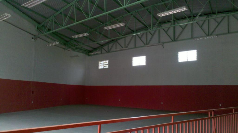 Imagem Imóvel Comercial à Venda, 404 m² em Jardim Paulicéia - Campinas Imagem Imóvel Comercial à Venda, 404 m² em Jardim Paulicéia - Campinas